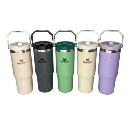 TERMO STANLEY TERMICO COLOR MORADO- MD12877