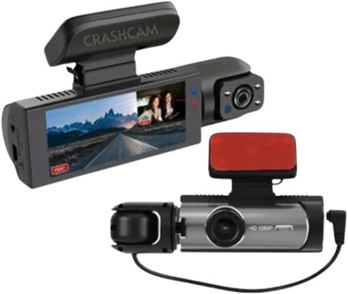 CAMARA PARA CARROS