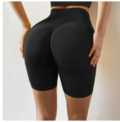 PANTALÓN DEPORTIVO LEVANTA COLA GRIS