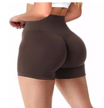 PANTALÓN DEPORTIVO LEVANTA COLA GRIS