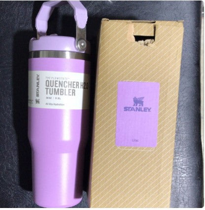 TERMO STANLEY TERMICO COLOR MORADO- MD12877