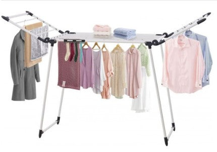 Tendedero Ropa Home Clothes