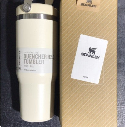 TERMO STANLEY TERMICO COLOR MORADO- MD12877