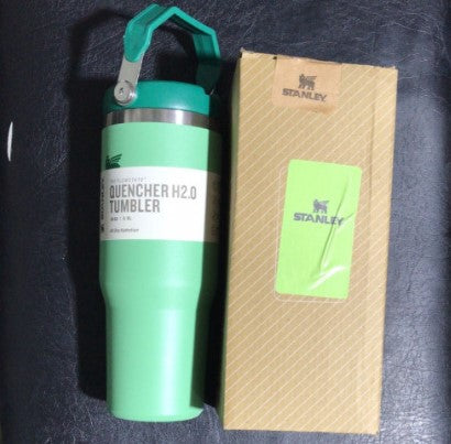 TERMO STANLEY TERMICO COLOR MORADO- MD12877