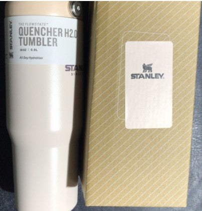 TERMO STANLEY TERMICO COLOR MORADO- MD12877