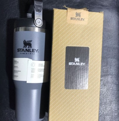 TERMO STANLEY TERMICO COLOR MORADO- MD12877