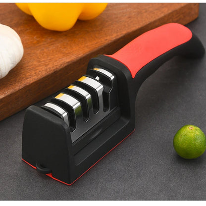 Afilador de chuchillos 3.0