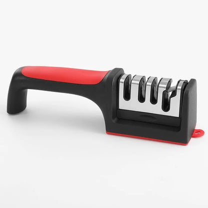 Afilador de chuchillos 3.0