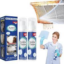 Spray eliminador Grasa y mugre