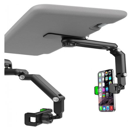 SOPORTE PARA CELULAR COLGANTE